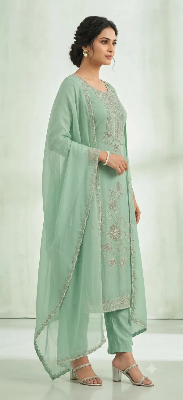 Crush_Tissue_Unstitched_Suit_Set_For_Women