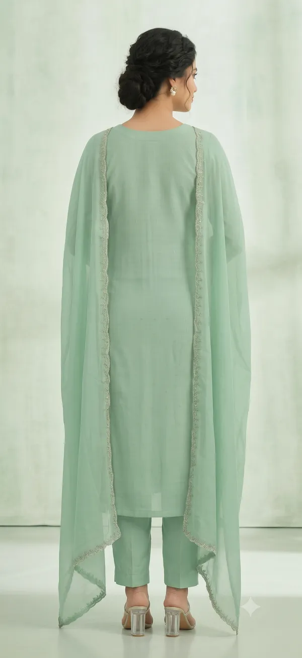 Crush_Tissue_Unstitched_Suit_Set_For_Women