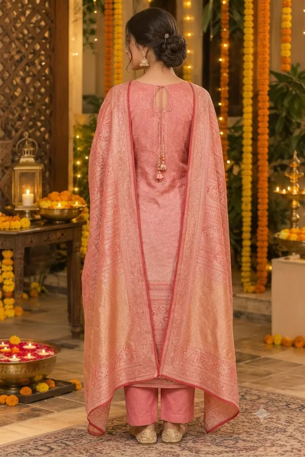 Ziraf_Silk_Unstitched_Suit_Set_For_Women
