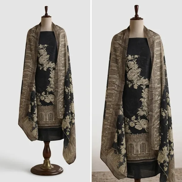 Black_Jam_Cotton_Floral_Embroidered_Unstitched_Suit_Set_For_Women
