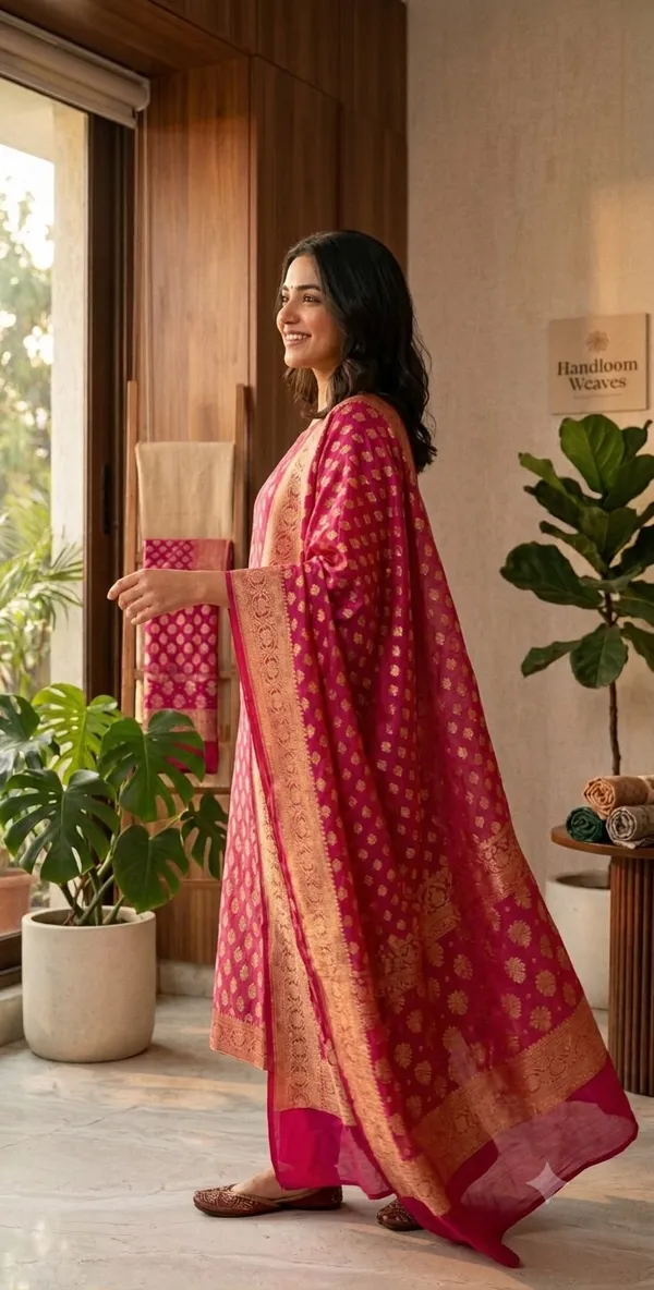 Katta_Silk_Unstitched_Suit_Set_For_Women