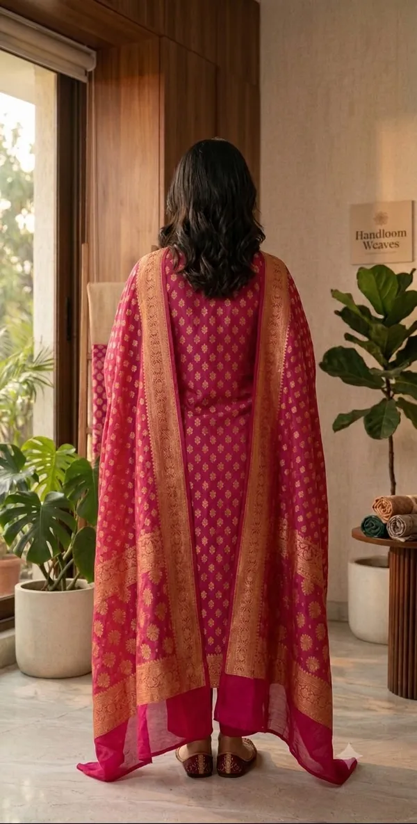 Katta_Silk_Unstitched_Suit_Set_For_Women