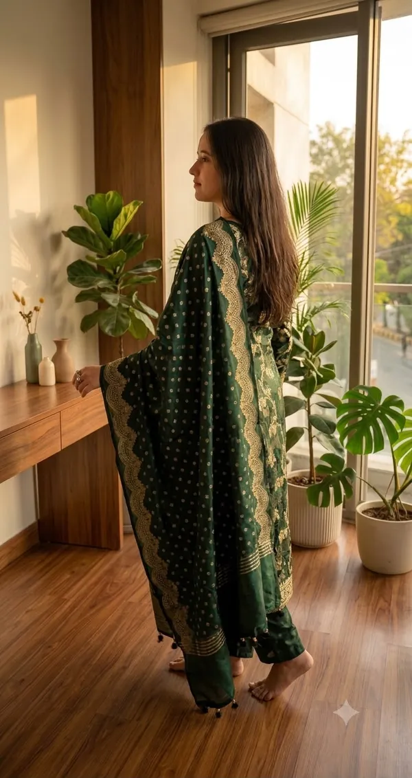 Kattan_Silk_Unstitched_Suit_Set_For_Women