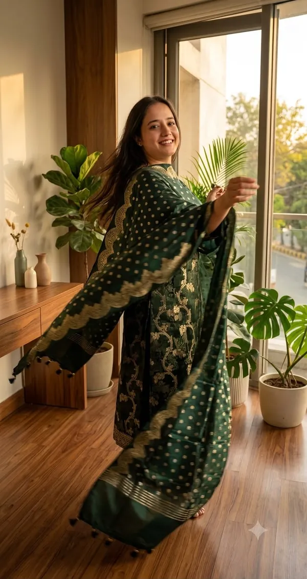 Kattan_Silk_Unstitched_Suit_Set_For_Women