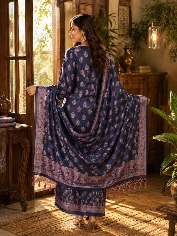 Kattan_Silk_Unstitched_Suit_Set_For_Women