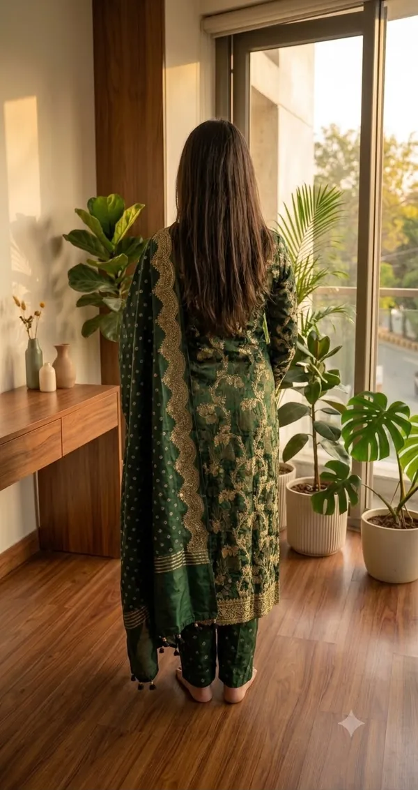 Kattan_Silk_Unstitched_Suit_Set_For_Women