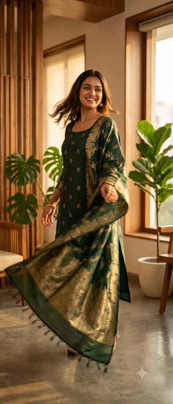 Kattan_Silk_Unstitched_Suit_Set_For_Women