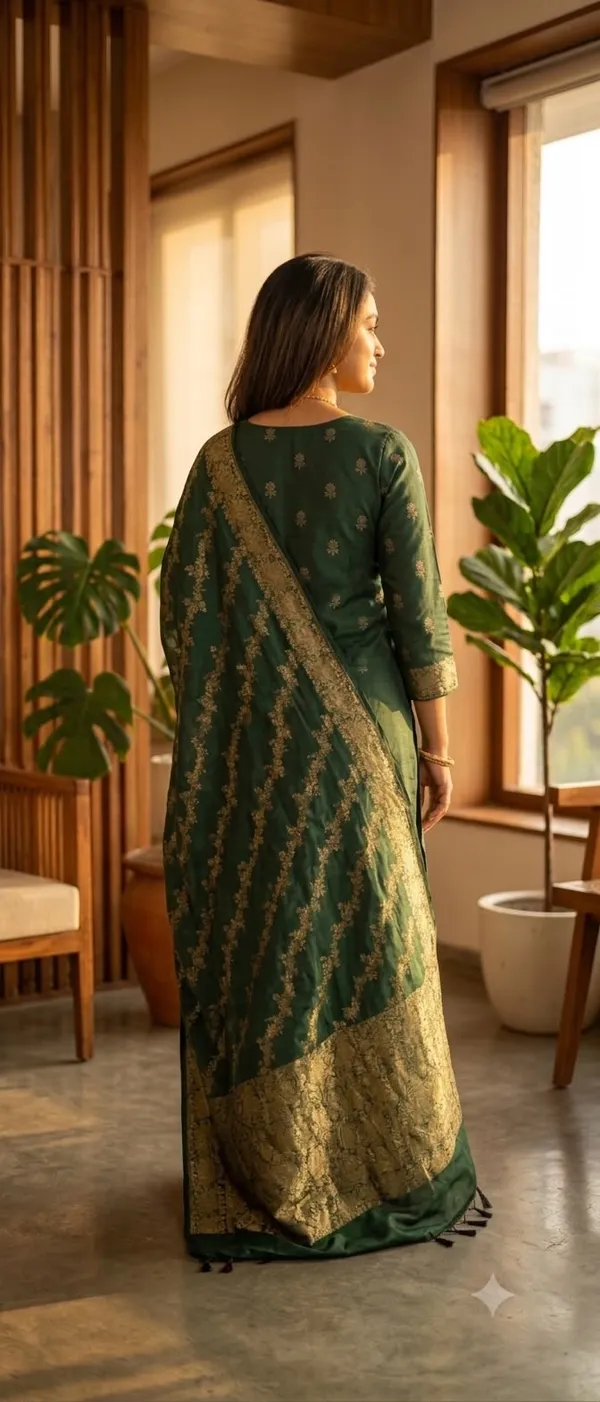 Kattan_Silk_Unstitched_Suit_Set_For_Women