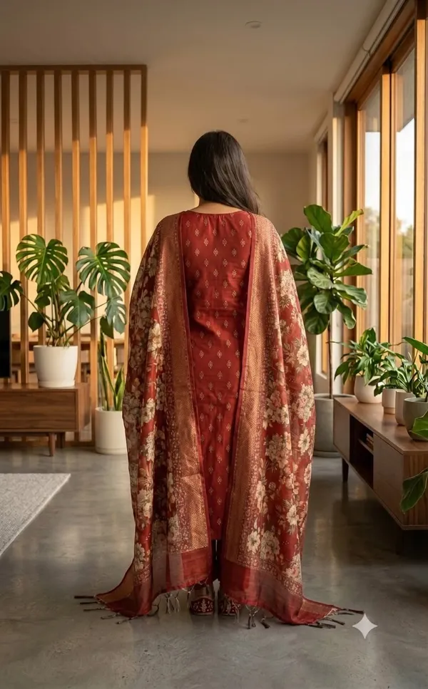 Musleen_Silk_Unstitched_Suit_Set_For_Women