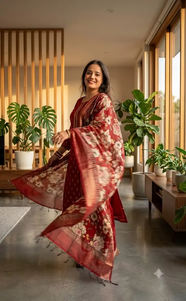 Musleen_Silk_Unstitched_Suit_Set_For_Women