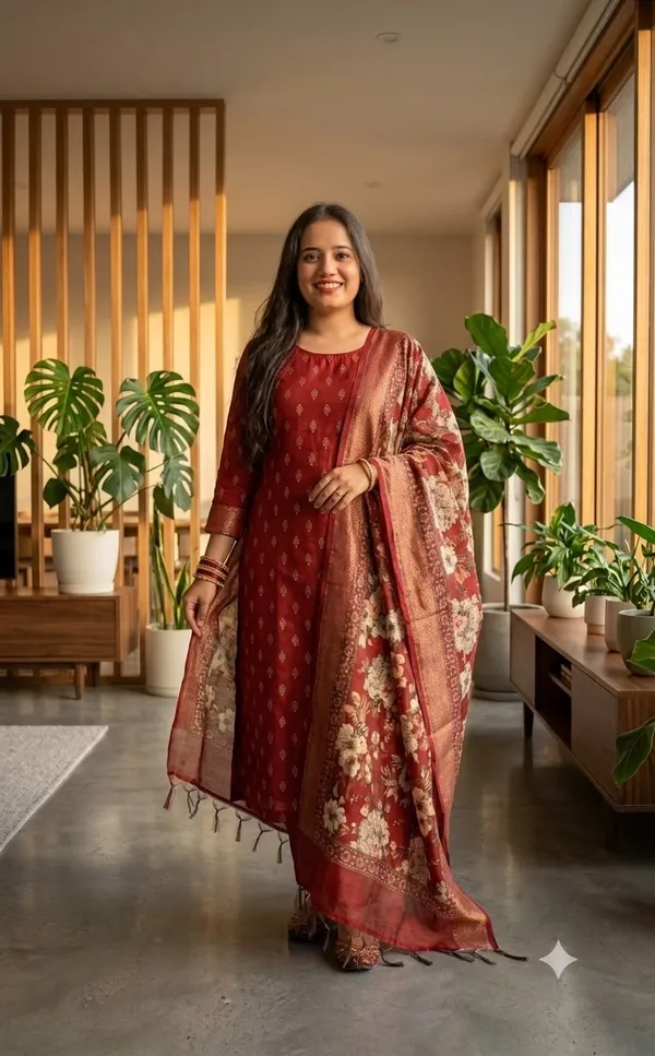 Musleen_Silk_Unstitched_Suit_Set_For_Women