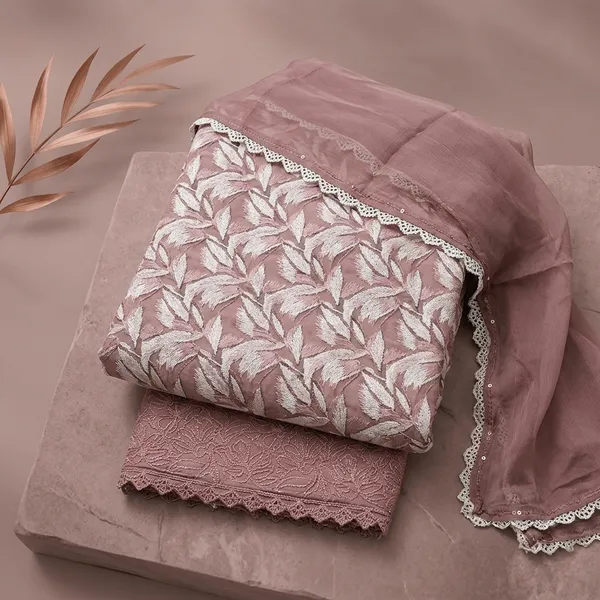 Dusty_Pink_Lizi-Bizi_Floral_Embroidered_Unstitched_Suit_Set_For_Women