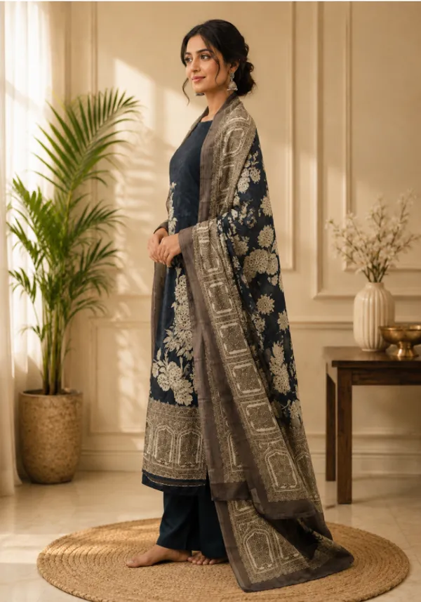 Black_Jam_Cotton_Floral_Embroidered_Unstitched_Suit_Set_For_Women