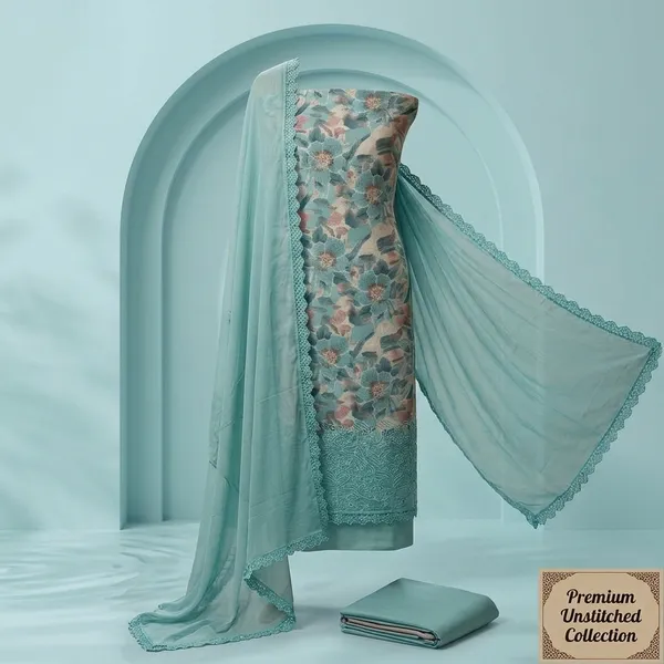 Aqua_Blue_Lizi-Bizi_Floral_Embroidered_Unstitched_Suit_Set_For_Women