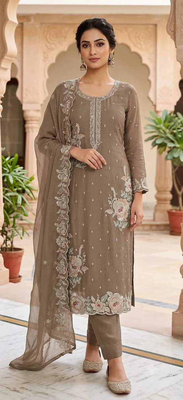 Crush_Tissue_Unstitched_Suit_Set_For_Women