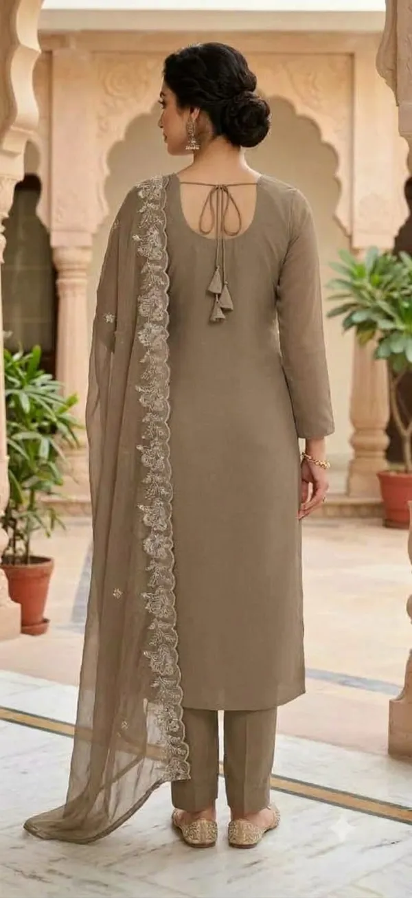 Crush_Tissue_Unstitched_Suit_Set_For_Women