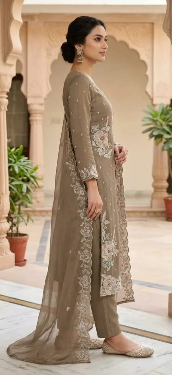Crush_Tissue_Unstitched_Suit_Set_For_Women