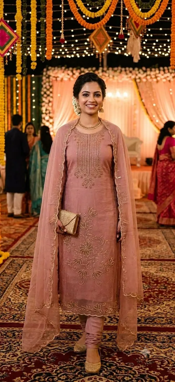Crush_Tissue_Unstitched_Suit_Set_For_Women