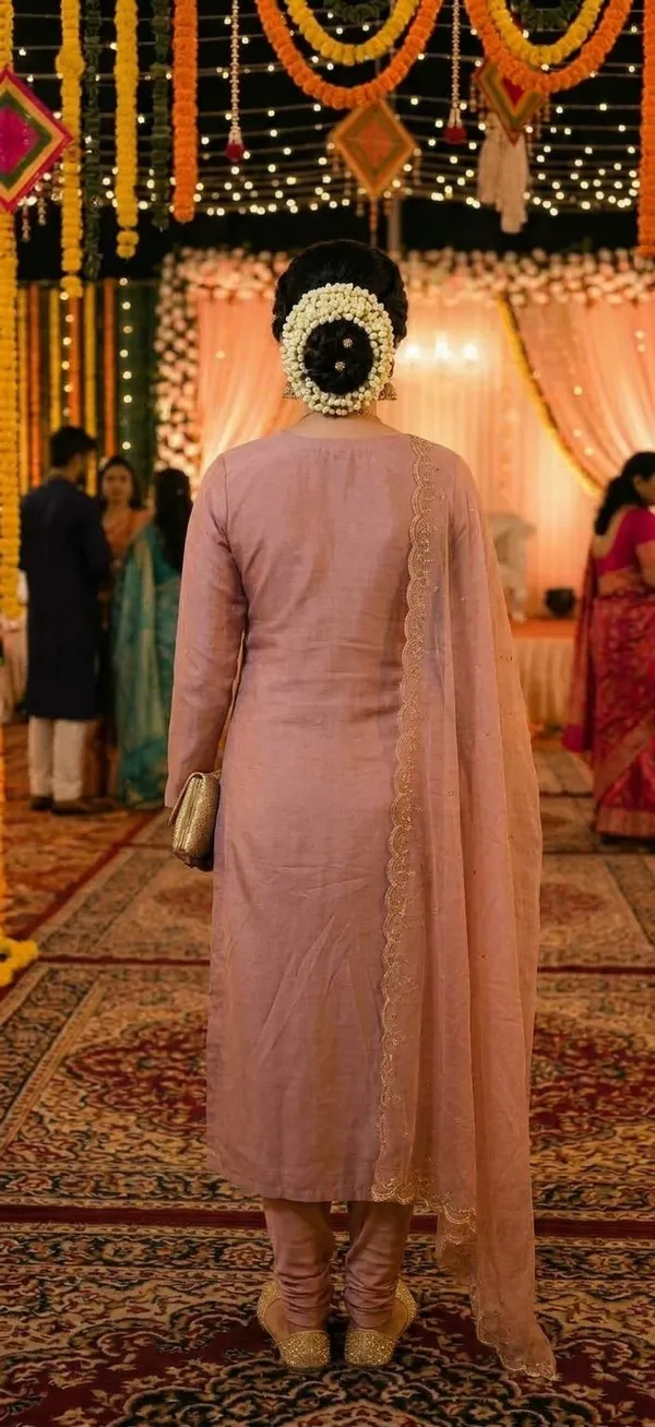 Crush_Tissue_Unstitched_Suit_Set_For_Women
