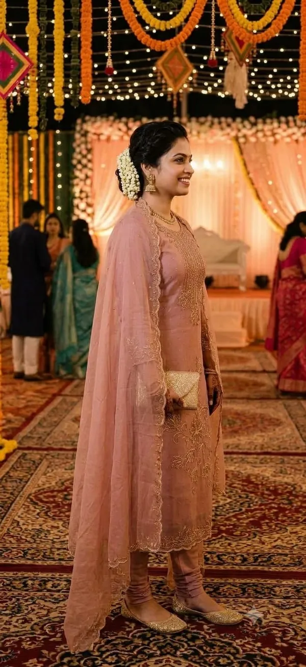 Crush_Tissue_Unstitched_Suit_Set_For_Women