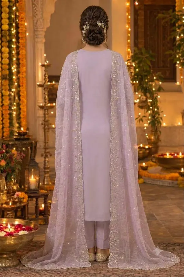Crush_Tissue_Unstitched_Suit_Set_For_Women