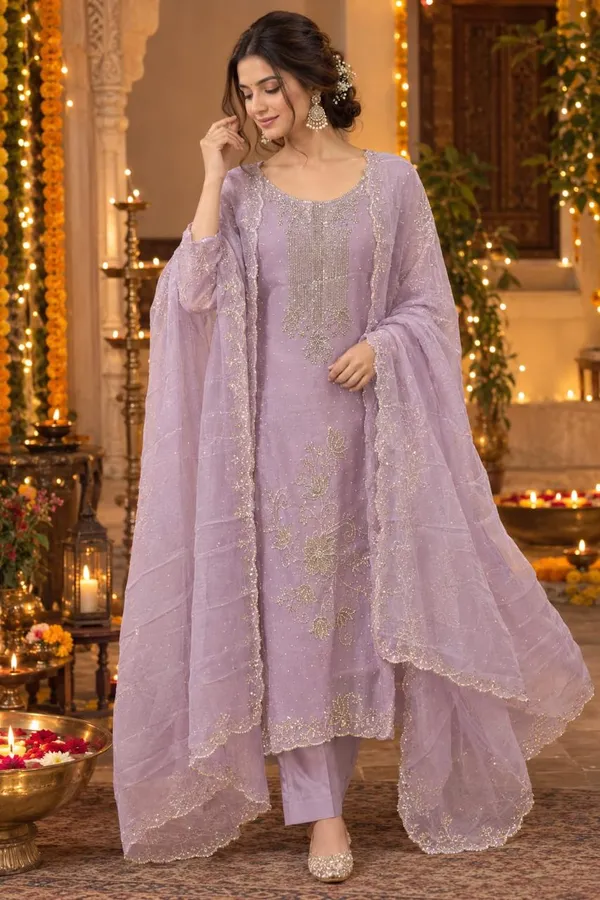 Crush_Tissue_Unstitched_Suit_Set_For_Women