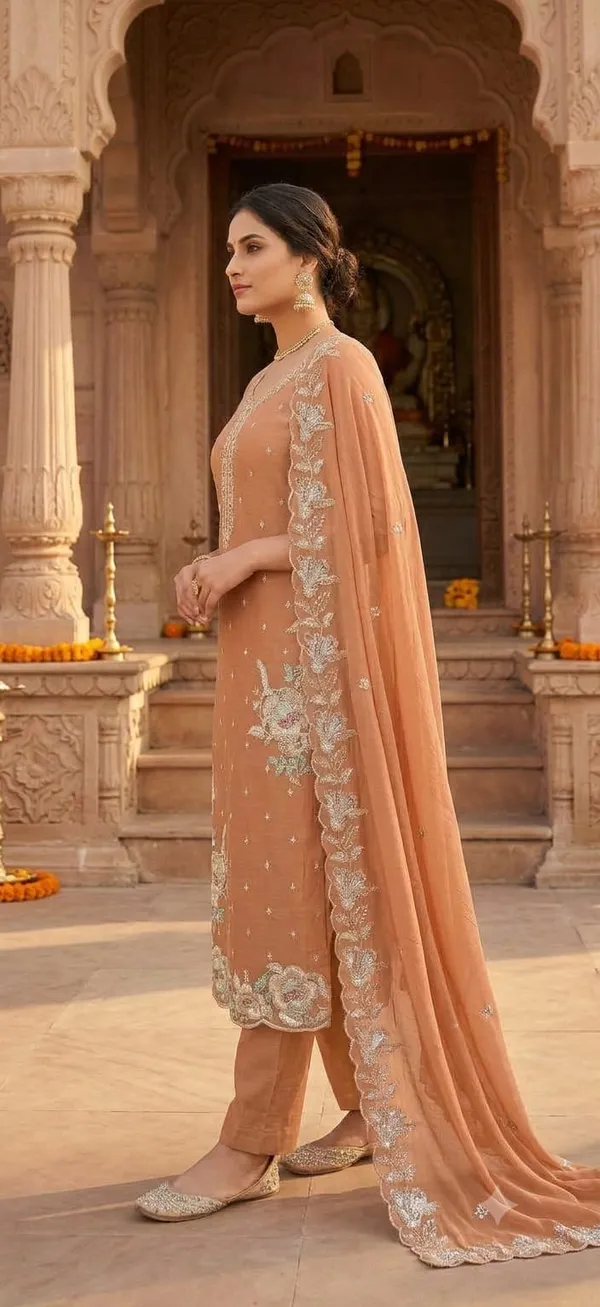 Crush_Tissue_Unstitched_Suit_Set_For_Women