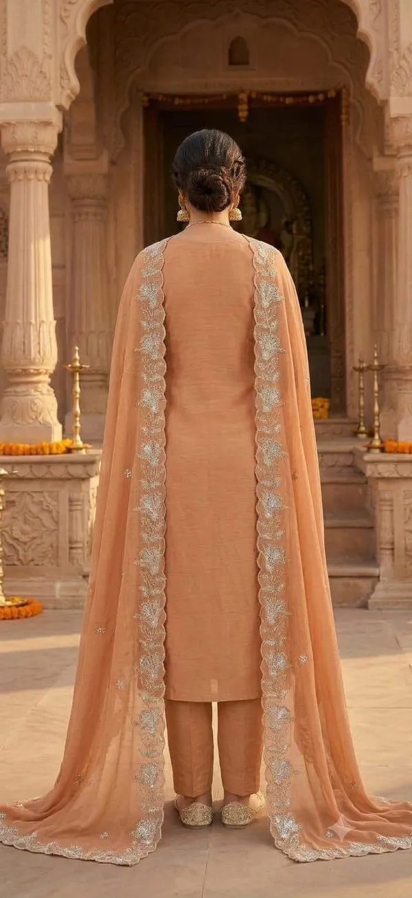 Crush_Tissue_Unstitched_Suit_Set_For_Women