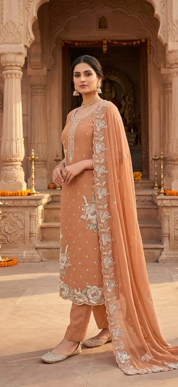 Crush_Tissue_Unstitched_Suit_Set_For_Women