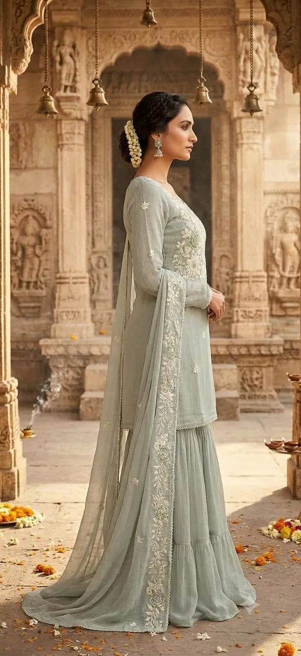Crush_Tissue_Unstitched_Suit_Set_For_Women