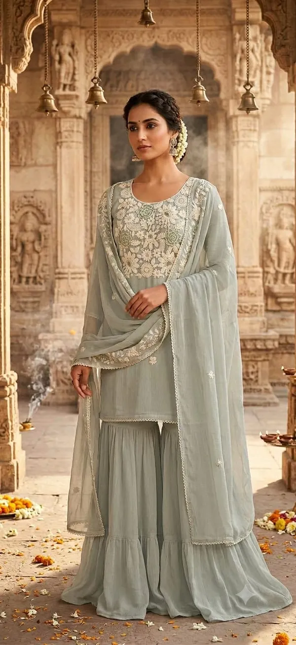 Crush_Tissue_Unstitched_Suit_Set_For_Women