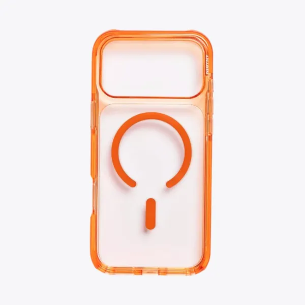 Transparent_Tpu_And_Metal_Keys_Mobile_Back_Cover_Iphone_17_Pro