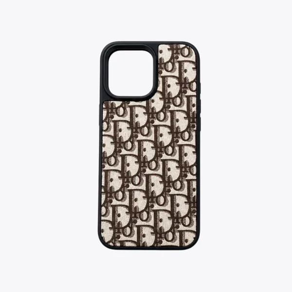 Grey_Pu_Leather_Mobile_Back_Cover_Iphone_16_Pro_Max