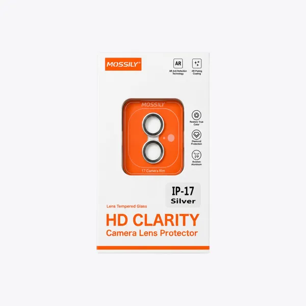 Lavender_Tempered_Glass_And_Aluminium_Camera_Lens_Protector_Iphone_17