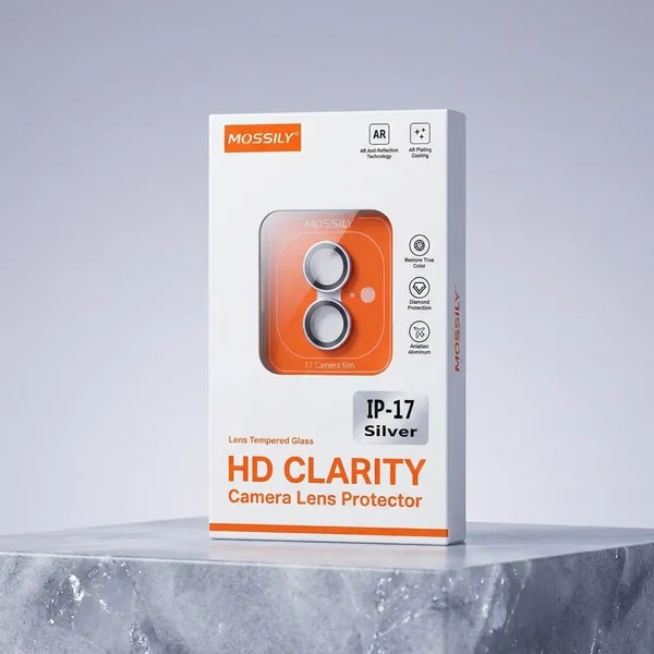 Lavender_Tempered_Glass_And_Aluminium_Camera_Lens_Protector_Iphone_17