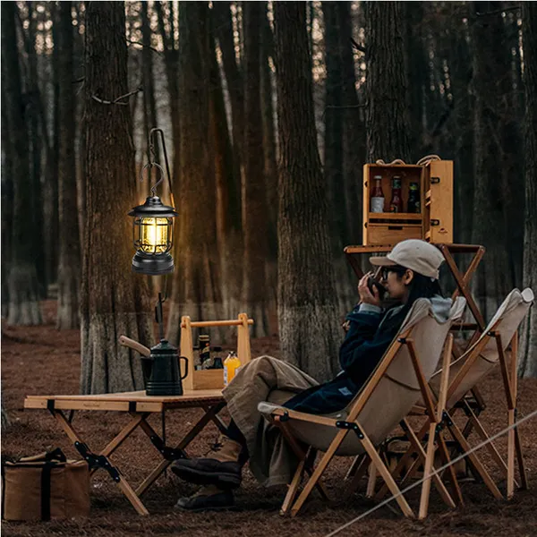 Best_Gift_Emergency_Lamp_Portable_Hanging_Rechargeable_Lantern_LED_Camping_Tent_Lights