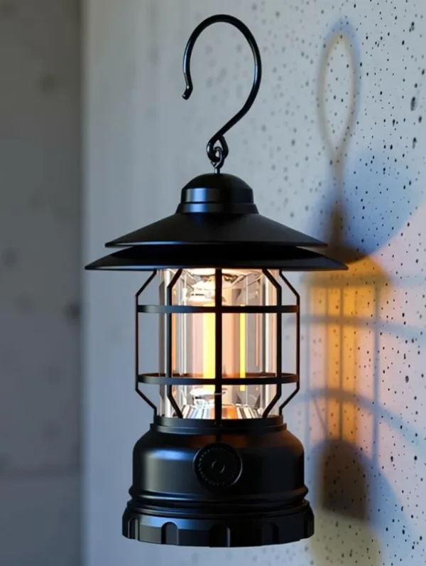 Best_Gift_Emergency_Lamp_Portable_Hanging_Rechargeable_Lantern_LED_Camping_Tent_Lights