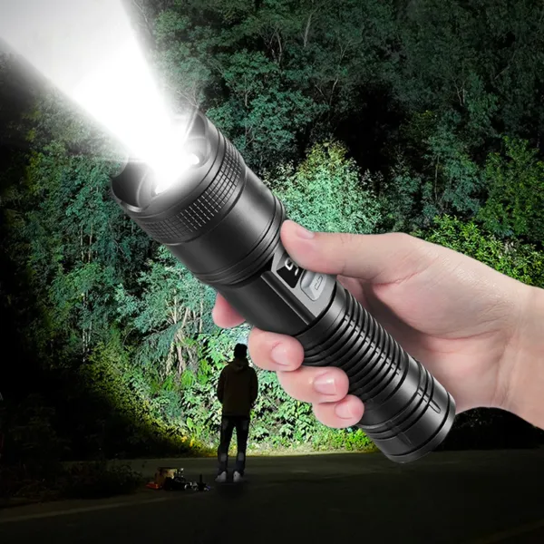 Bright_Max_Rechargeable_Zoom_Focus_LED_Torch_Flashlight_Torch_with_USB_Charging,_Zoom_Focus_&_5_Lighting_Modes_for_Camping,_Emergency_&_Outdoor_Use