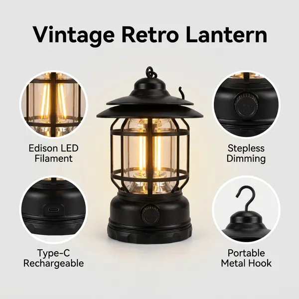 Emergency_Lamp_Portable_Hanging_Rechargeable_Lantern_LED_Camping_Tent_Lights