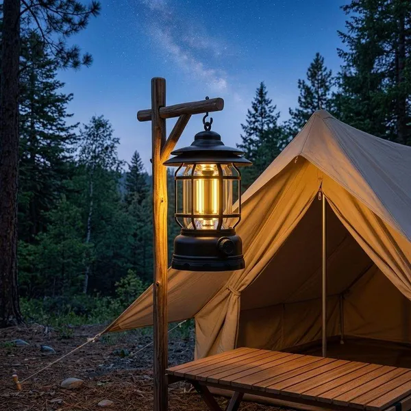 Emergency_Lamp_Portable_Hanging_Rechargeable_Lantern_LED_Camping_Tent_Lights