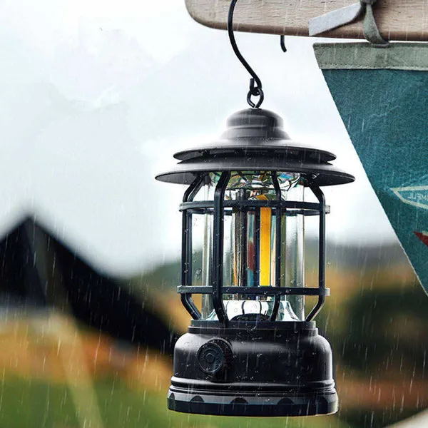Emergency_Lamp_Portable_Hanging_Rechargeable_Lantern_LED_Camping_Tent_Lights