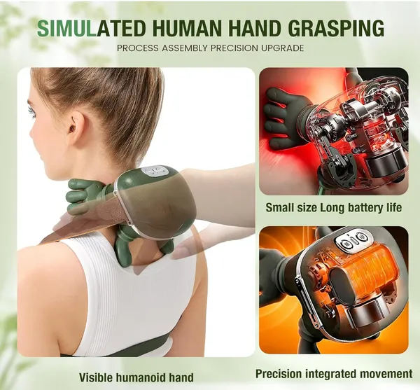 Handheld_Neck_Massager_–_Portable_Deep_Tissue_Massage_Device_|_Rechargeable_Relaxation_Massager_for_Neck,_Shoulder_&_Back