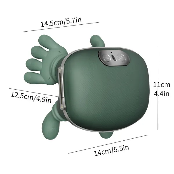 Handheld_Neck_Massager_–_Portable_Deep_Tissue_Massage_Device_|_Rechargeable_Relaxation_Massager_for_Neck,_Shoulder_&_Back