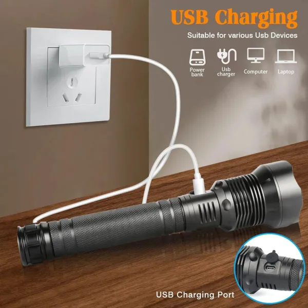 Heavy_Duty_Rechargeable_LED_Flashlight_for_Camping,_Hiking_&_Emergency