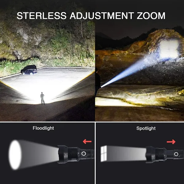 Heavy_Duty_Rechargeable_LED_Flashlight_for_Camping,_Hiking_&_Emergency
