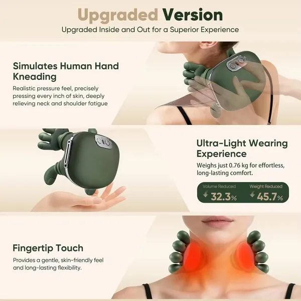 Neck_Massager_–_Portable_Deep_Tissue_Massage_Device_|_Rechargeable_Relaxation_Massager_for_Neck,_Shoulder_&_Back