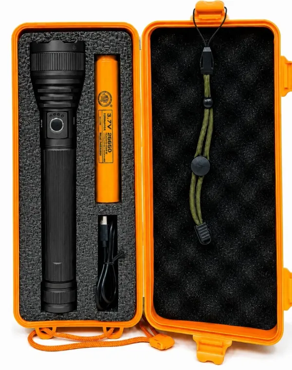 Portable_High_Power_LED_Flashlight_for_Outdoor,_Security_&_Emergency