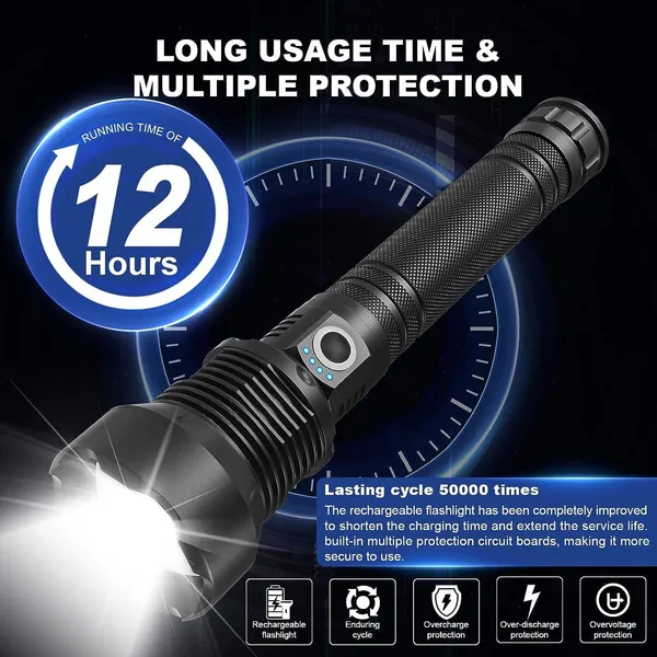 Portable_High_Power_LED_Flashlight_for_Outdoor,_Security_&_Emergency