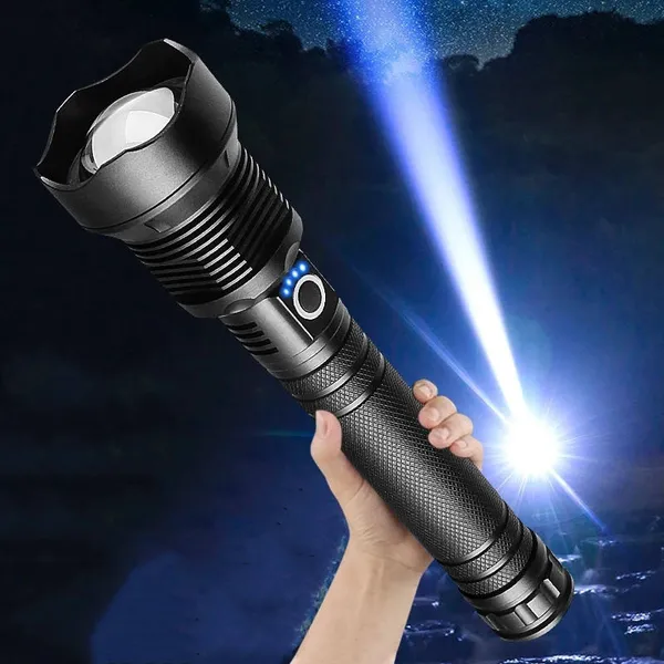 Powerful_LED_Searchlight_Rechargeable_Torch_with_USB_Charging