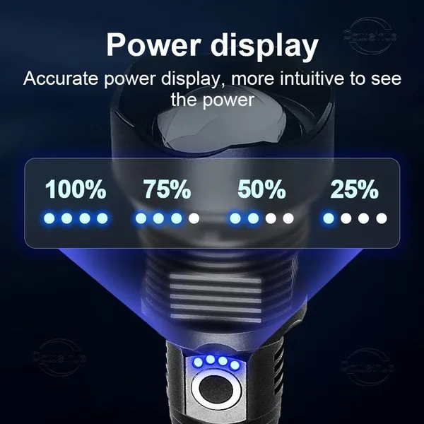 Powerful_LED_Searchlight_Rechargeable_Torch_with_USB_Charging